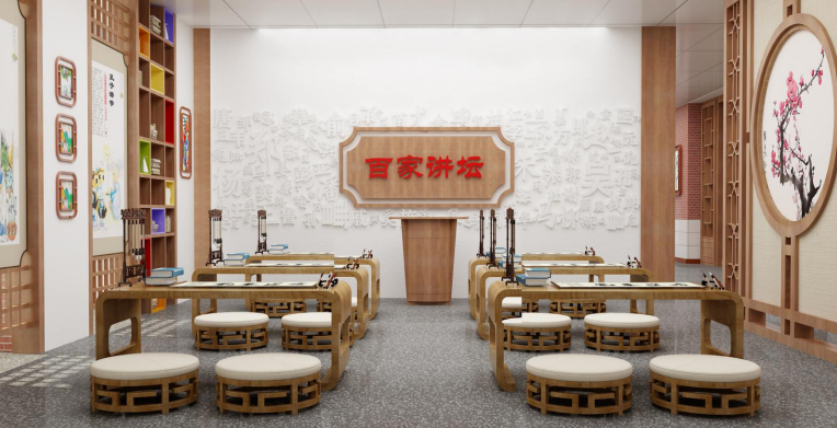 研學(xué)旅游方案設(shè)計思路有哪些？六個方面值得借鑒！